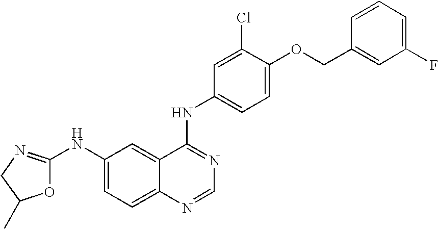 Figure US07452895-20081118-C00036
