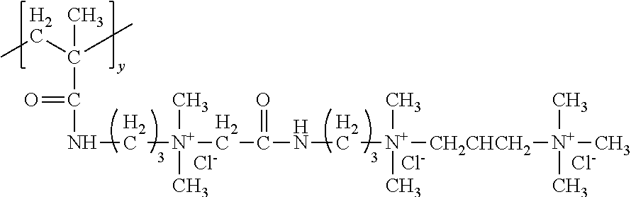 Figure US20180344614A1-20181206-C00017
