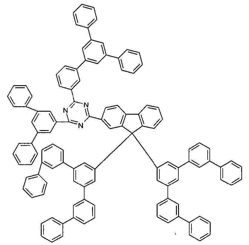 Figure DE102009053644B4_0046