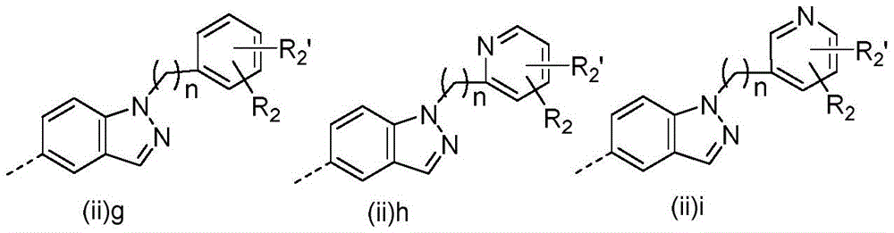 Figure BDA0003080906310000471