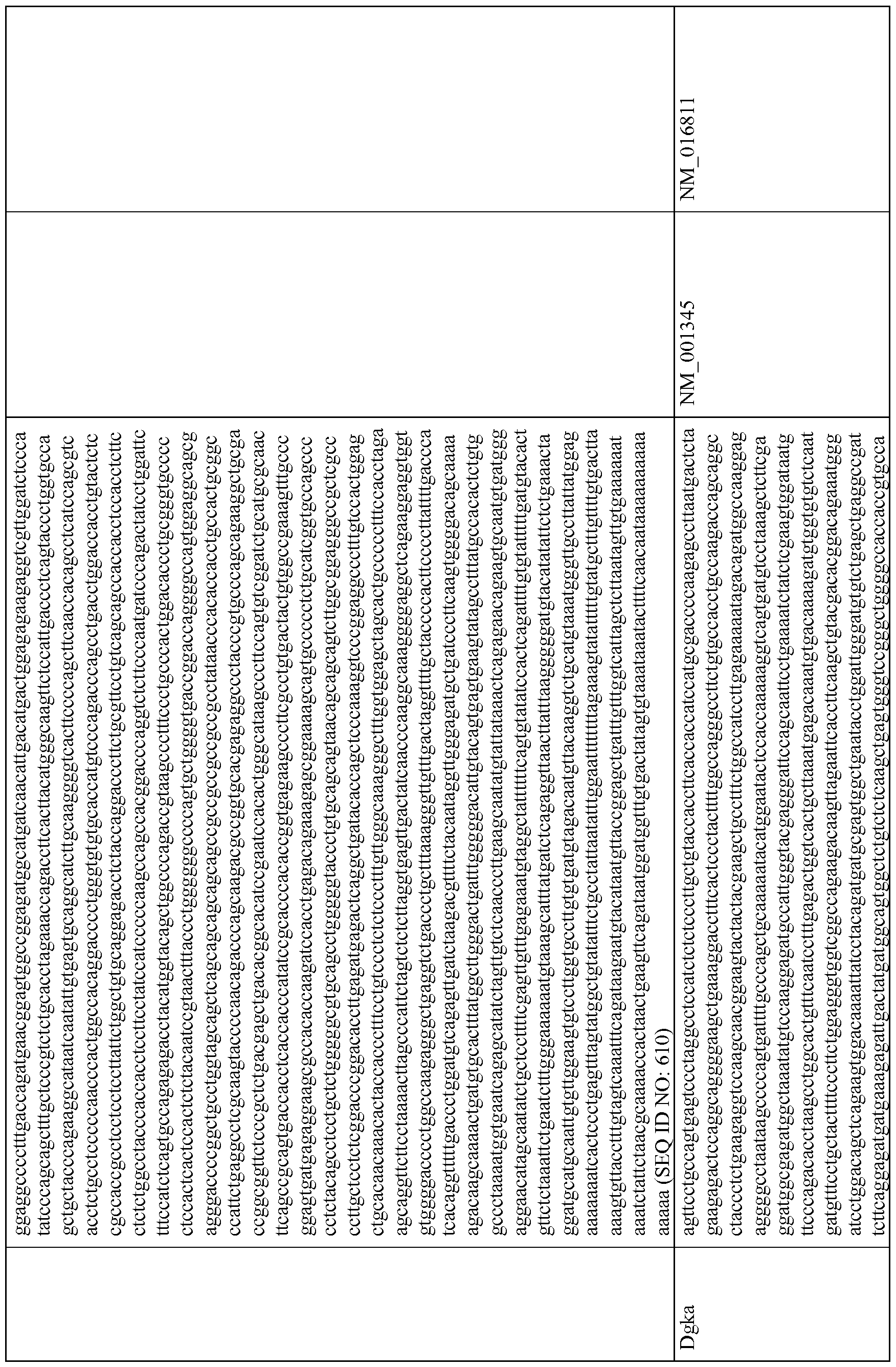 Figure imgf000029_0001