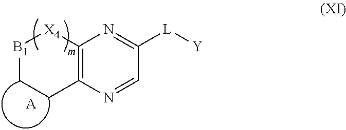 Figure US08779154-20140715-C00002