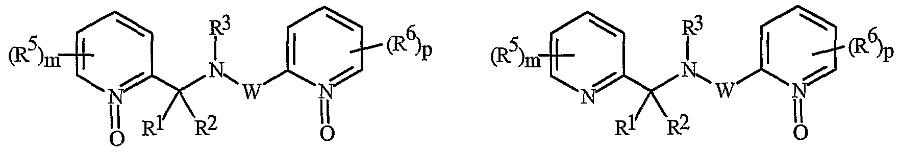 Figure imgf000007_0003