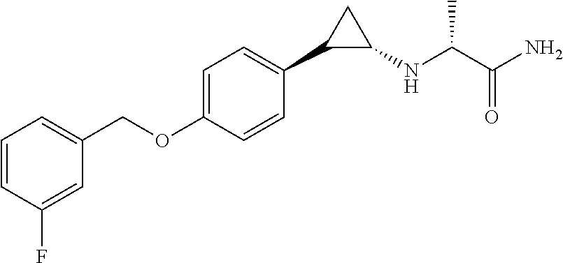 Figure US08946296-20150203-C00030