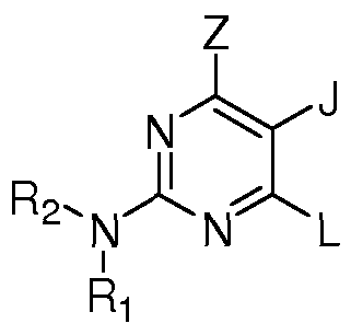 Figure imgf000081_0001