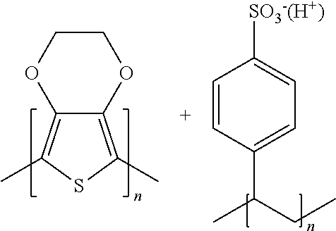 Figure US10211413-20190219-C00045