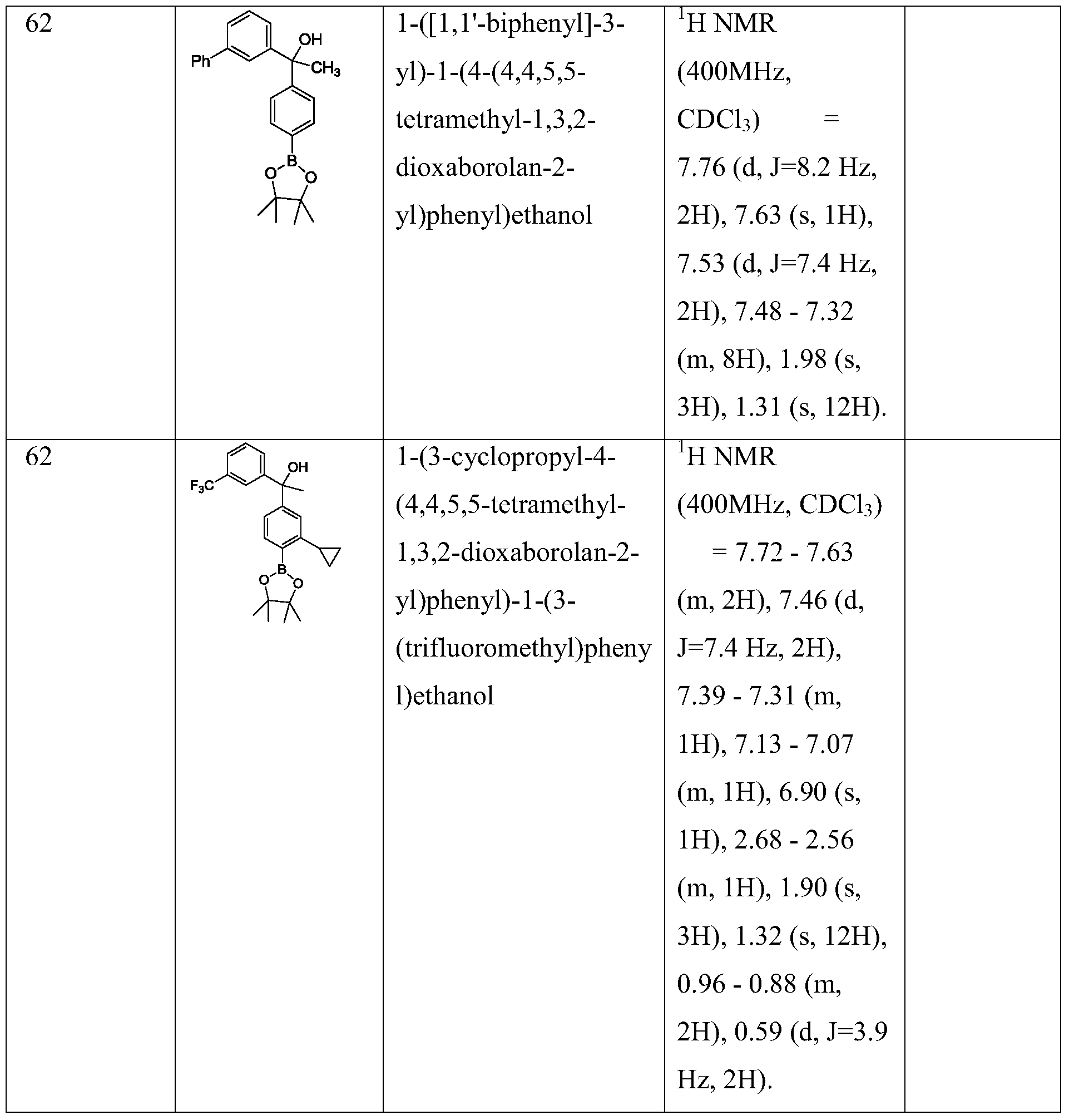 Figure PCTCN2014095769-appb-000087