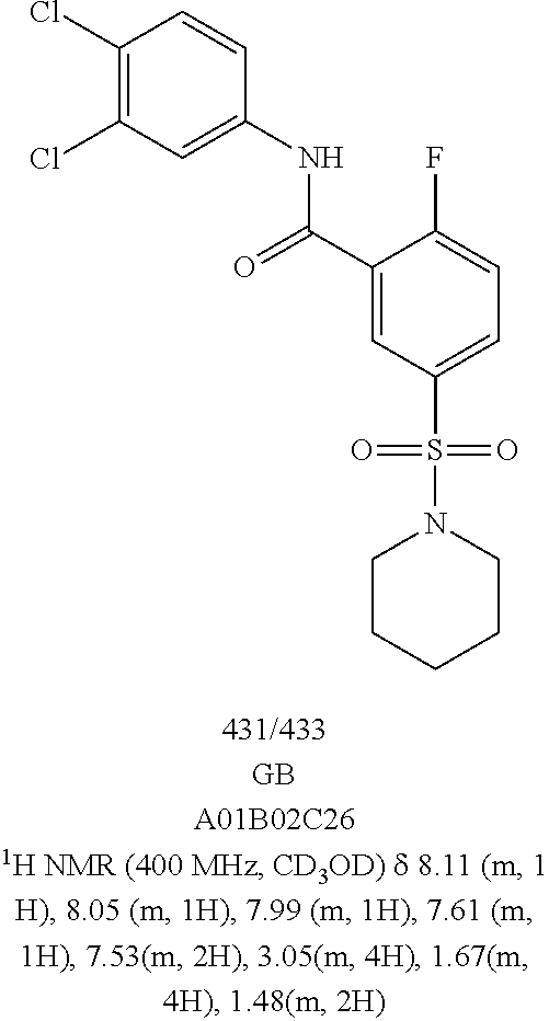 Figure US20130251673A1-20130926-C00042