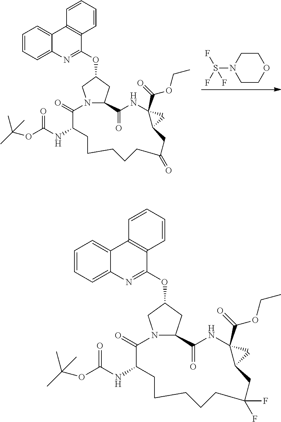 Figure US20150119319A1-20150430-C00100