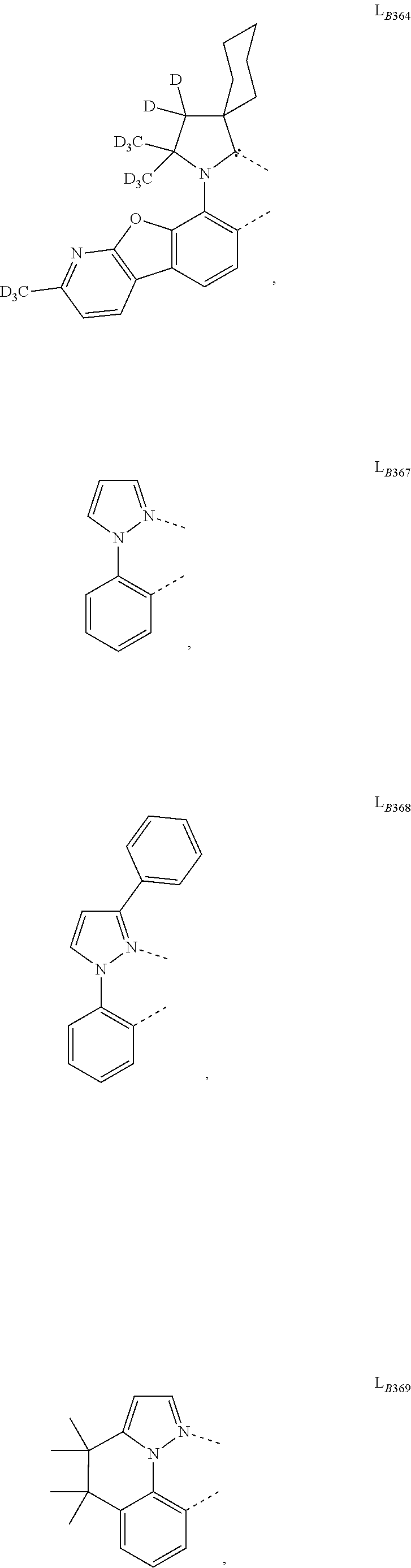 Figure US20250204238A1-20250619-C00803