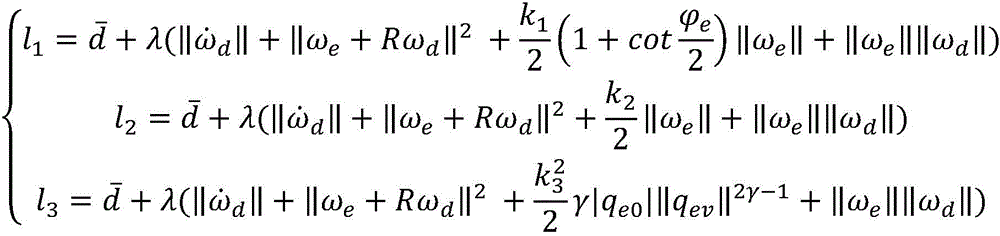 Figure GDA0003204476800000033