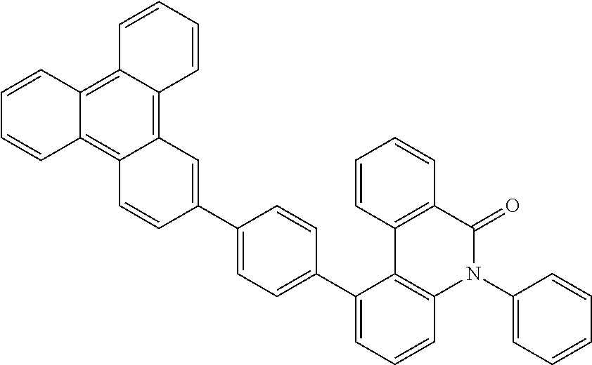 Figure US20220069231A1-20220303-C00159