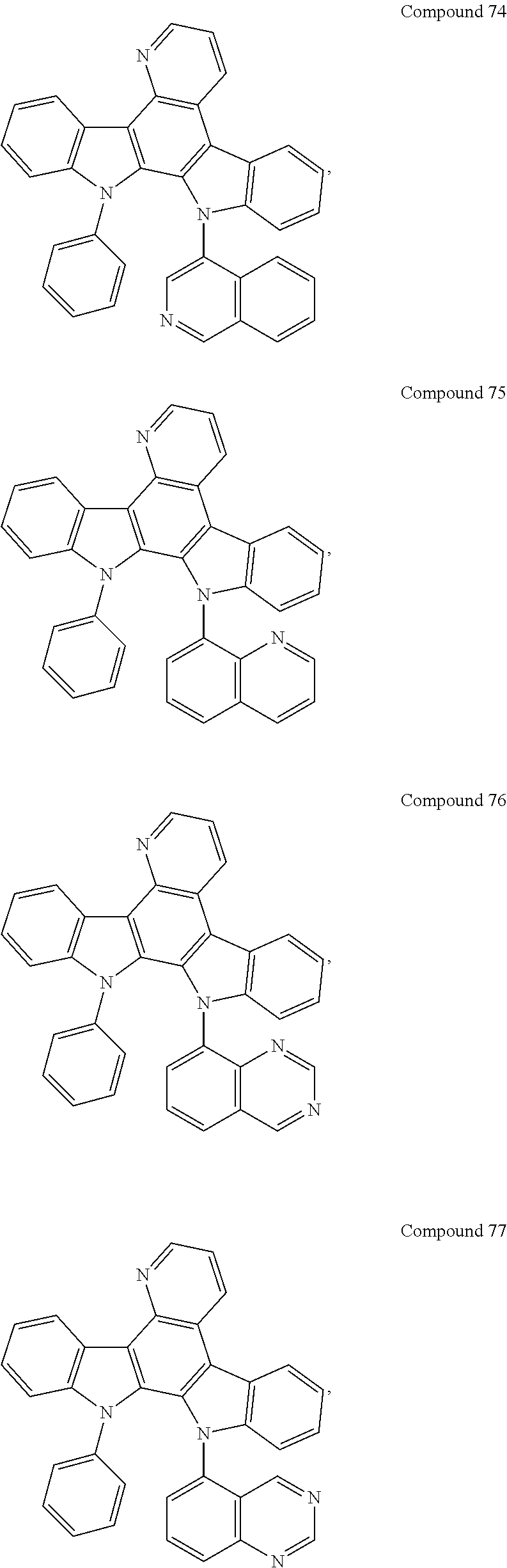 Figure US10680183-20200609-C00030