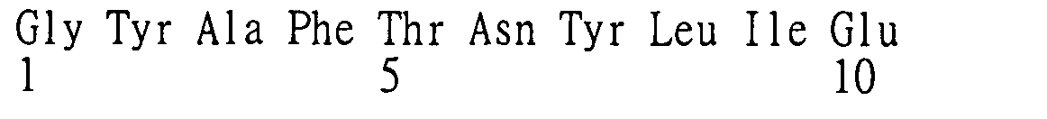 Figure 103121621-A0202-12-0156-231