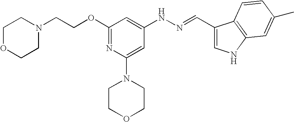Figure US20070032493A1-20070208-C00279