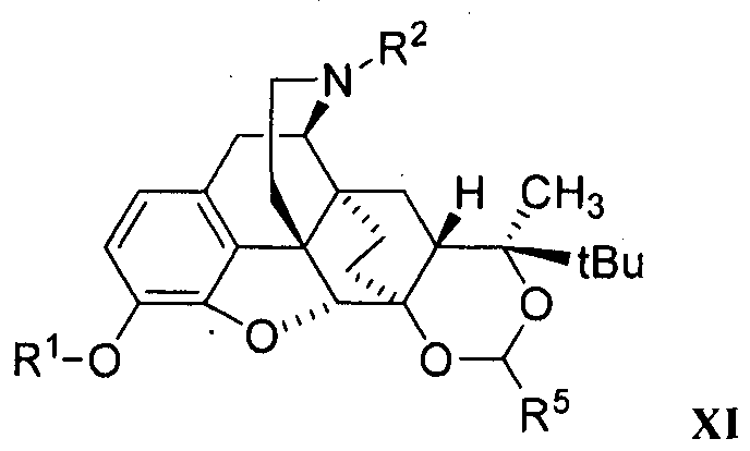 Figure imgf000115_0001