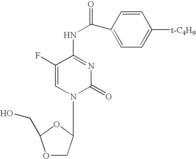 Figure US06908924-20050621-C00036