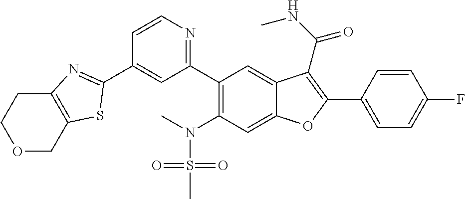 Figure US20140199263A1-20140717-C00142
