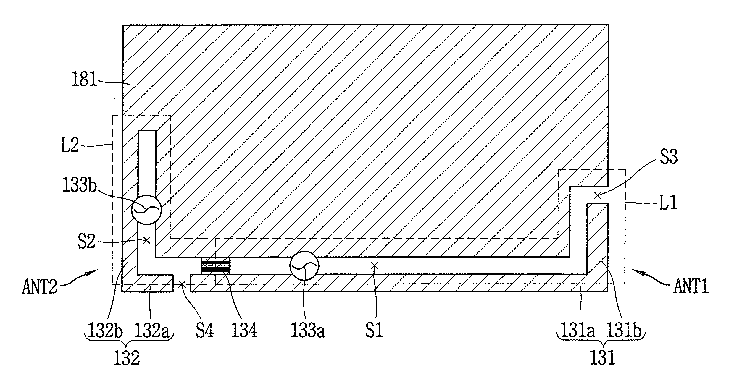 Figure 112015116326605-pat00006