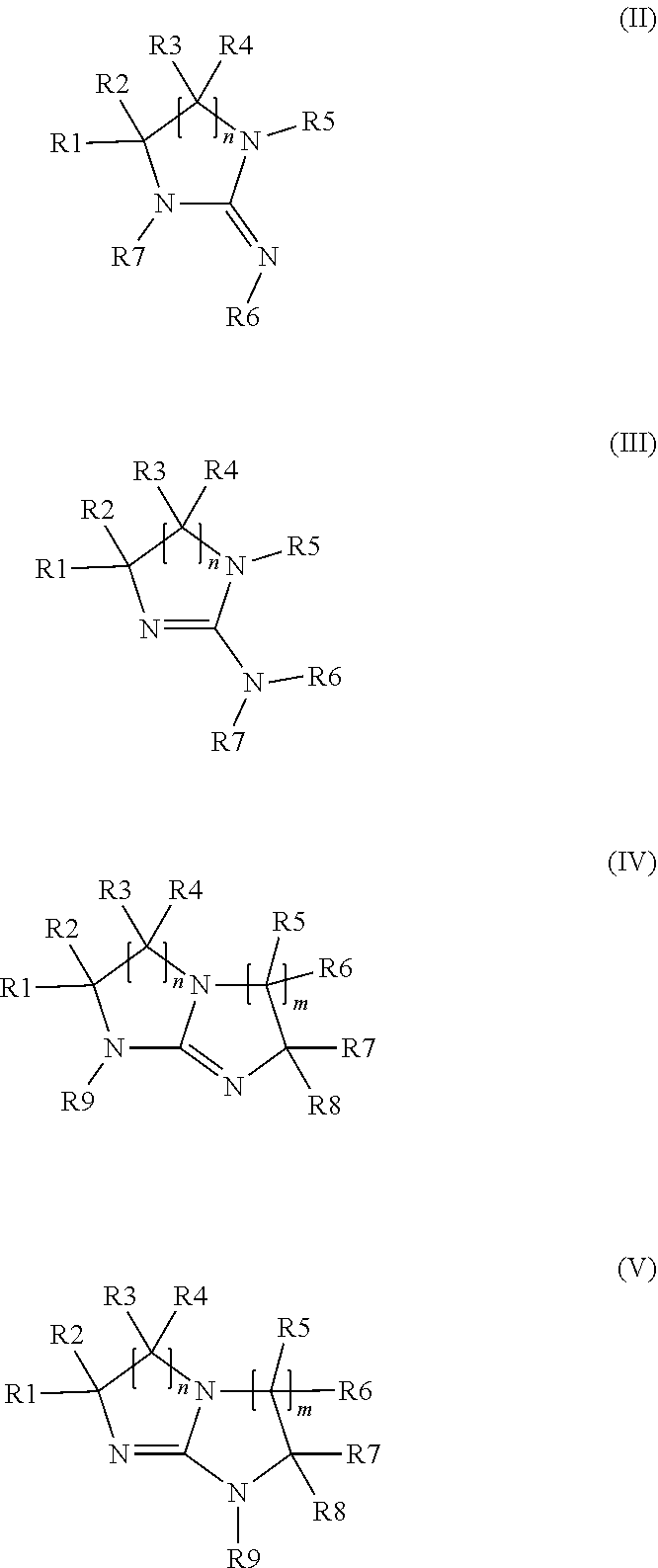 Figure US20240368437A1-20241107-C00004