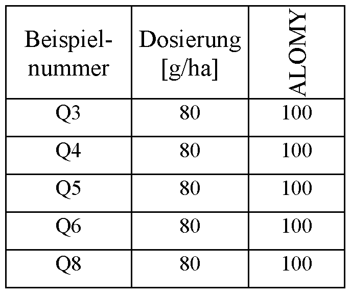 Figure imgf000079_0001