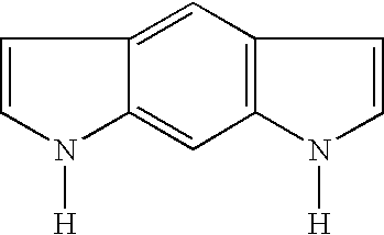 Figure US20060143981A1-20060706-C00039