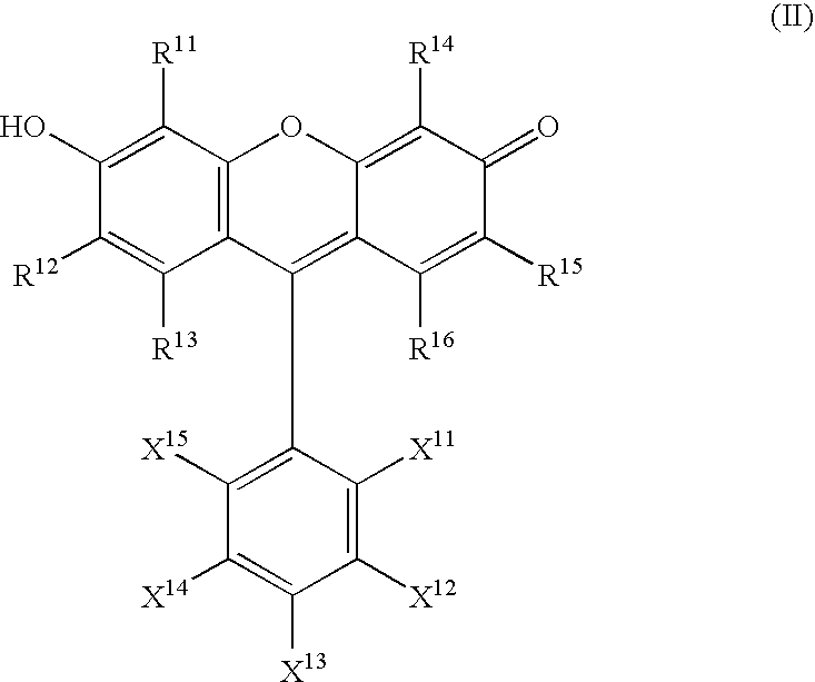 Figure US20070154926A1-20070705-C00126