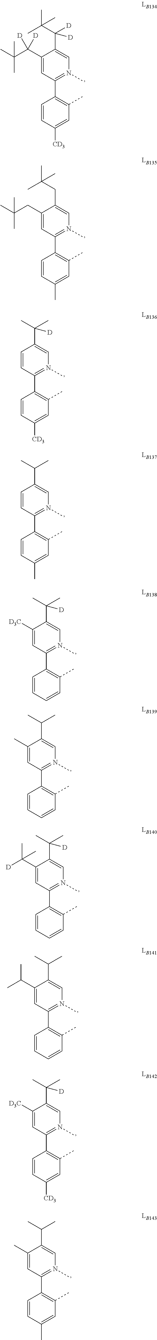 Figure US20250204238A1-20250619-C00103