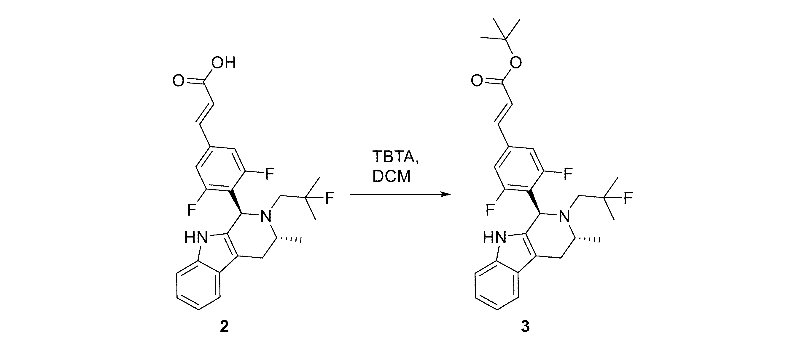 Figure 0007050770000081