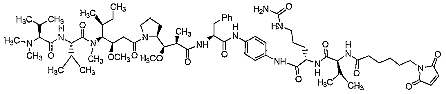 Figure imgf000263_0001