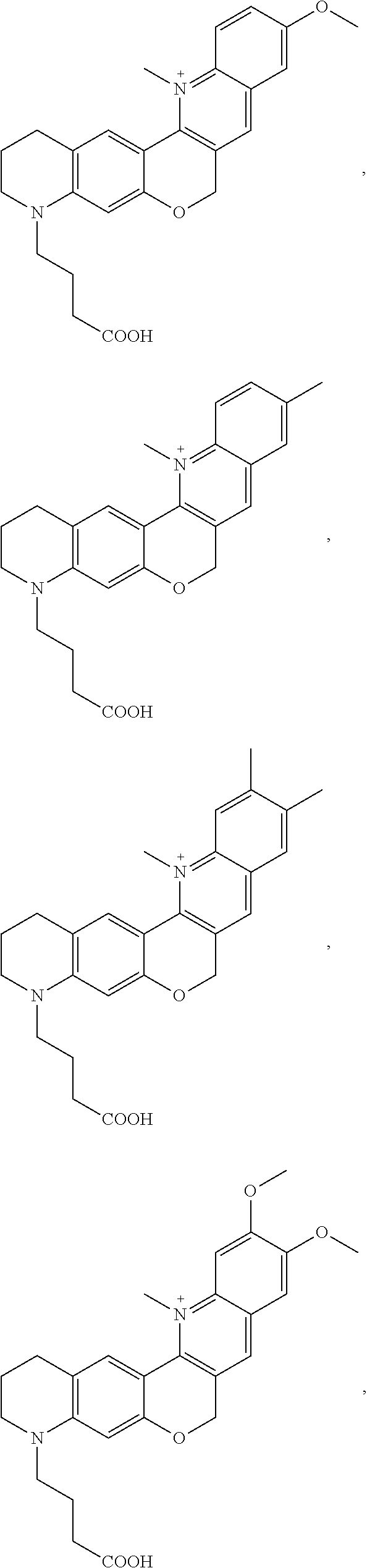Figure US20220195517A1-20220623-C00070