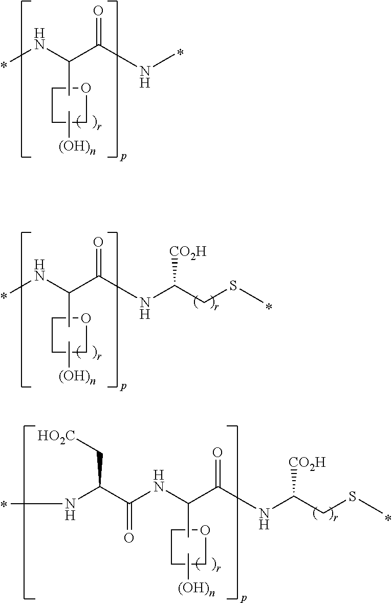 Figure US09782493-20171010-C00057