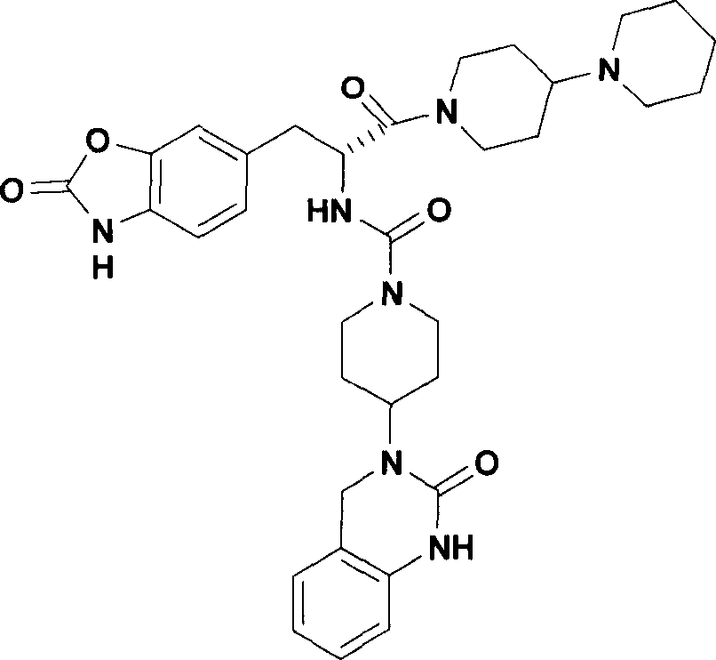 Figure A20038011103001411