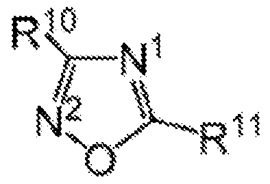 Figure imgf000017_0001