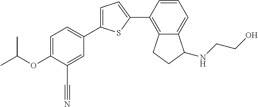 Figure US20150299179A1-20151022-C00487