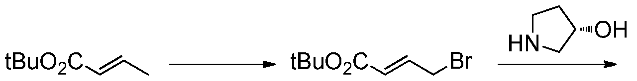 Figure imgf000079_0001