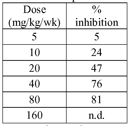 Figure imgf000481_0002