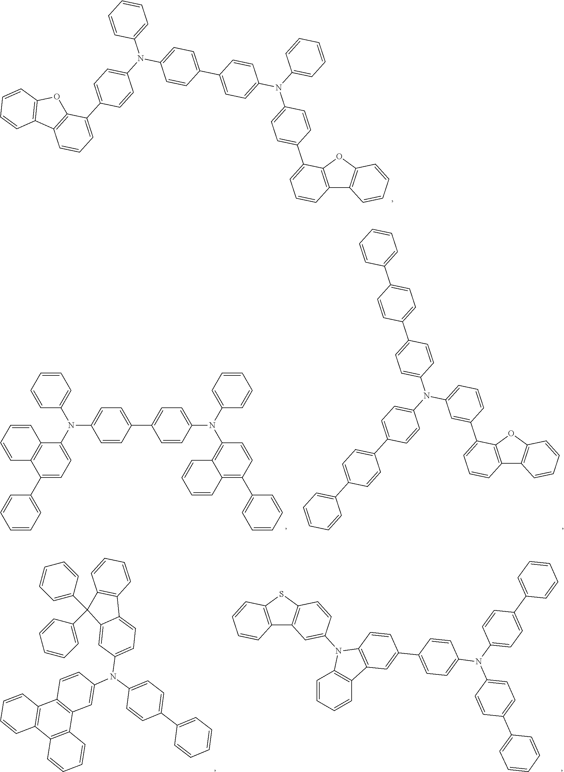 Figure US11342509-20220524-C00158