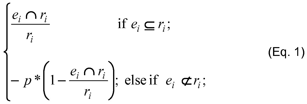 Figure imgf000019_0001