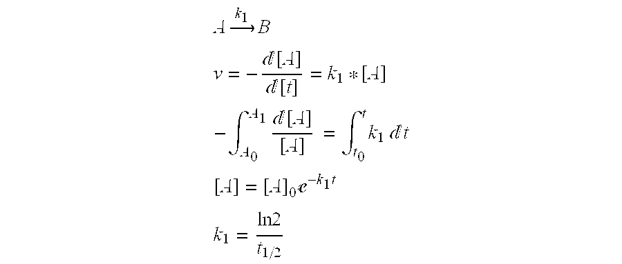 Figure US20040058876A1-20040325-M00001