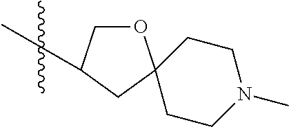 Figure US20170333433A1-20171123-C00148