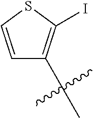 Figure US20130123322A1-20130516-C00054