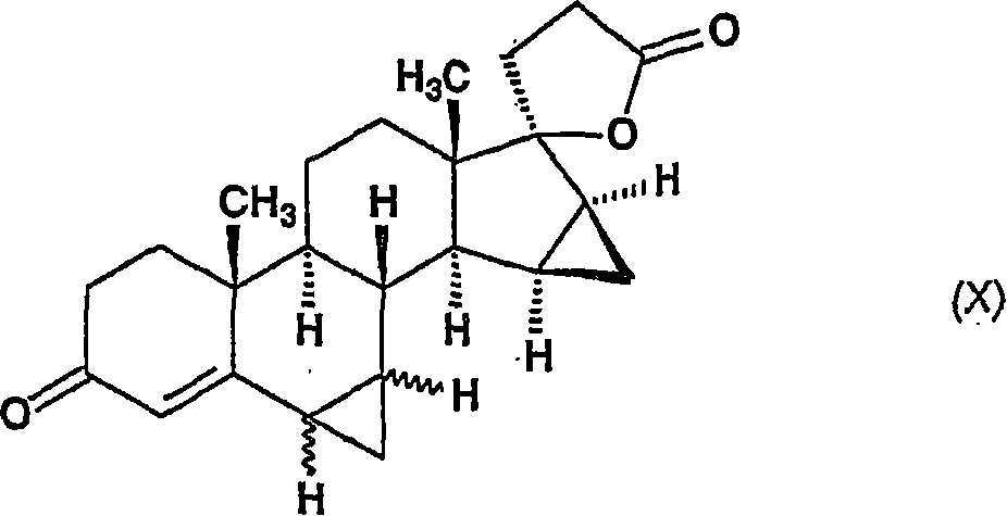 Figure A2005800398610005C3