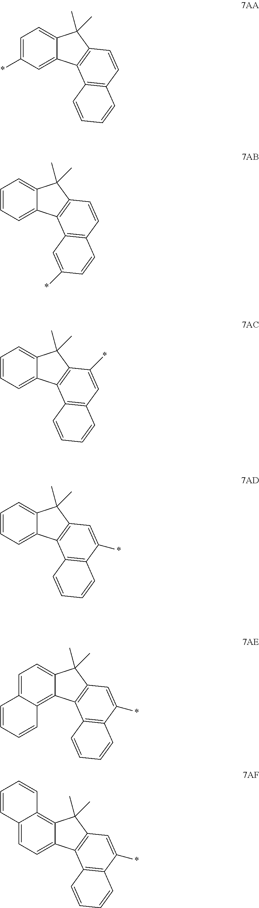 Figure US20160111663A1-20160421-C00097