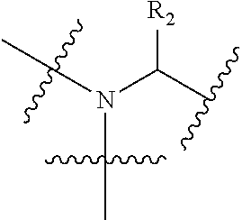 Figure US20110293703A1-20111201-C00009
