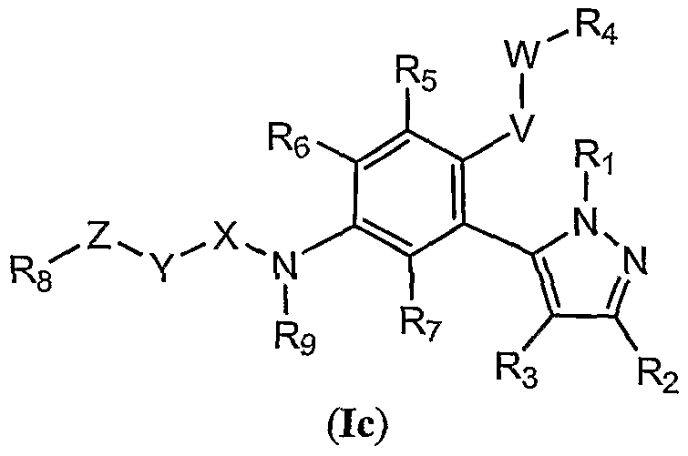 Figure imgf000027_0001