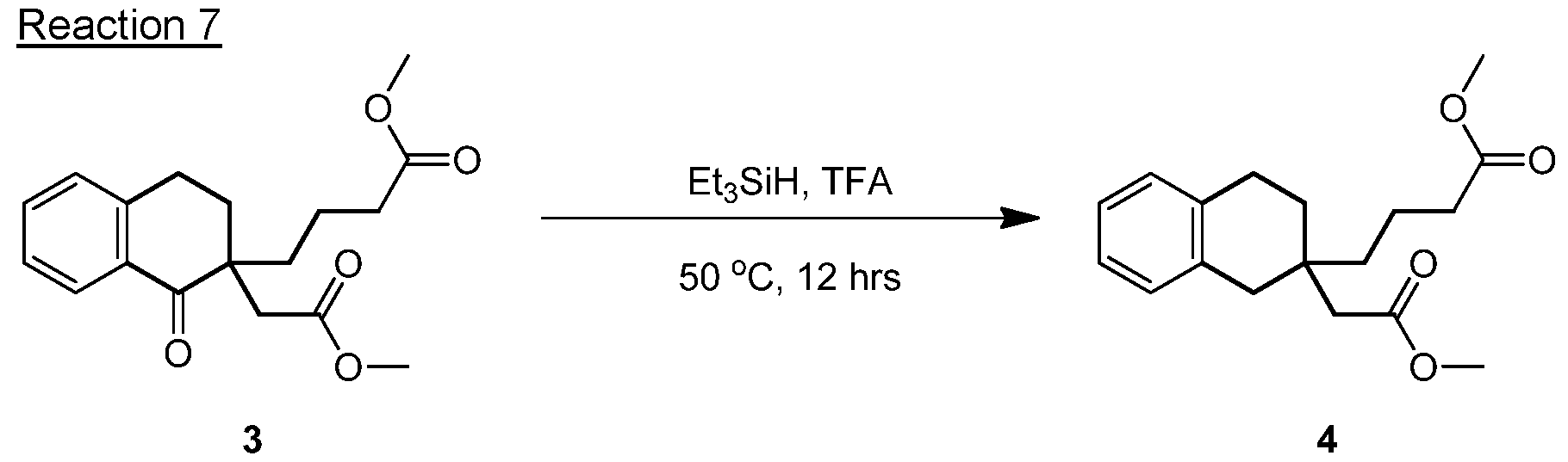 Figure imgf000099_0002