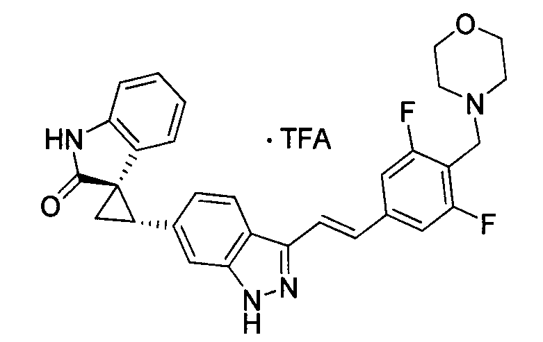 Figure 112012090883410-pct00131