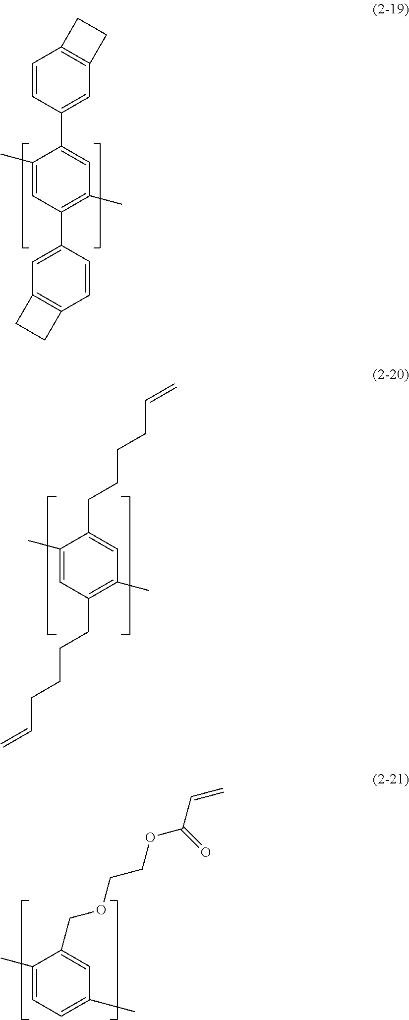 Figure US10497885-20191203-C00062