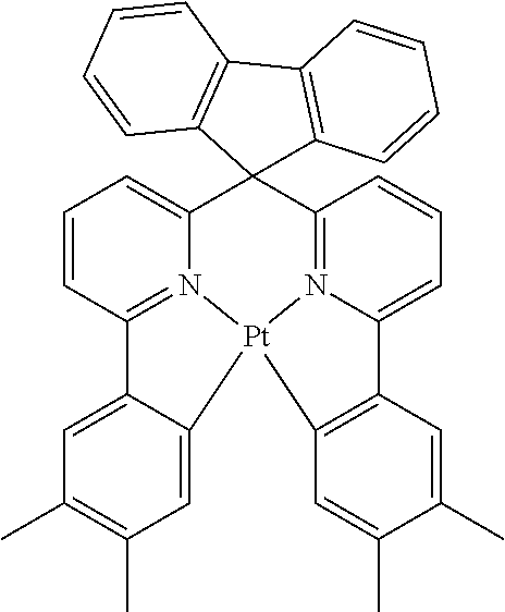 Figure US20220069231A1-20220303-C00284